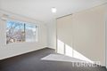 Property photo of 5/27 Norma Street Mile End SA 5031