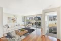 Property photo of 60/71 Giles Street Kingston ACT 2604