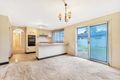 Property photo of 19 Ironside Street St Johns Park NSW 2176