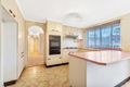 Property photo of 19 Ironside Street St Johns Park NSW 2176