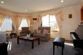 Property photo of 20 Scenic Drive Kingston TAS 7050