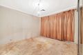 Property photo of 19 Ironside Street St Johns Park NSW 2176