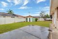 Property photo of 19 Ironside Street St Johns Park NSW 2176