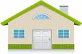 Property photo of 9 Columbia Circuit Broadmeadows VIC 3047