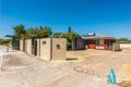 Property photo of 212 Broun Avenue Embleton WA 6062