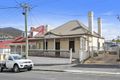 Property photo of 69 Warwick Street Hobart TAS 7000