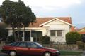 Property photo of 168 Jasper Road Bentleigh VIC 3204