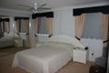 Property photo of 42 Dalgety Crescent Green Point NSW 2251
