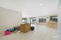 Property photo of 23 Millstream Place Success WA 6164