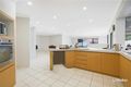 Property photo of 23 Millstream Place Success WA 6164