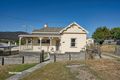 Property photo of 89 Agnes Street Ranelagh TAS 7109