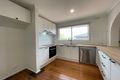 Property photo of 16 Capricorn Avenue Doncaster East VIC 3109