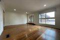 Property photo of 16 Capricorn Avenue Doncaster East VIC 3109