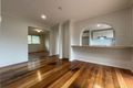 Property photo of 16 Capricorn Avenue Doncaster East VIC 3109