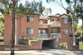 Property photo of 9/39-41 Windsor Road Merrylands NSW 2160
