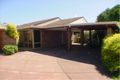 Property photo of 6 Lyons Close Noranda WA 6062