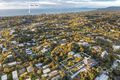 Property photo of 5 Yannuga Street Rye VIC 3941