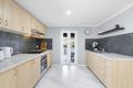 Property photo of 4 Woolford Place Manly West QLD 4179