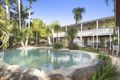 Property photo of 4 Woolford Place Manly West QLD 4179