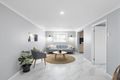 Property photo of 4 Woolford Place Manly West QLD 4179