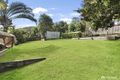 Property photo of 4 Rogan Place Yeppoon QLD 4703