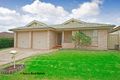 Property photo of 21 Stuckey Place Narellan Vale NSW 2567
