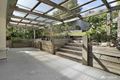 Property photo of 4 Rogan Place Yeppoon QLD 4703