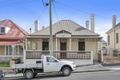 Property photo of 69 Warwick Street Hobart TAS 7000