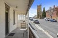 Property photo of 69 Warwick Street Hobart TAS 7000