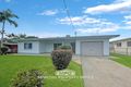 Property photo of 19 Rains Street Mareeba QLD 4880