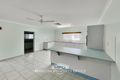 Property photo of 19 Rains Street Mareeba QLD 4880