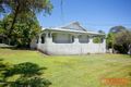 Property photo of 2 Bungay Road Wingham NSW 2429