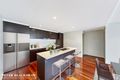 Property photo of 60/71 Giles Street Kingston ACT 2604