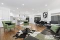 Property photo of 8A Curtin Avenue Hadfield VIC 3046