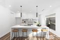 Property photo of 8A Curtin Avenue Hadfield VIC 3046