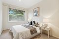 Property photo of 27A Ada Street Oatley NSW 2223