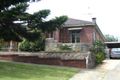 Property photo of 10 Iliffe Street Bexley NSW 2207