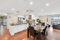 Property photo of 5 Flack Court Golden Grove SA 5125