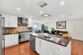 Property photo of 5 Flack Court Golden Grove SA 5125
