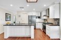 Property photo of 5 Flack Court Golden Grove SA 5125