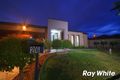Property photo of 26 Amaryllis Parade Tarneit VIC 3029