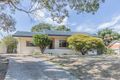 Property photo of 152 South Western Highway Mount Richon WA 6112