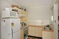 Property photo of 4 Guyagal Street Bateau Bay NSW 2261