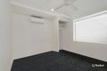 Property photo of 23 Millstream Place Success WA 6164