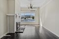Property photo of 89 Agnes Street Ranelagh TAS 7109