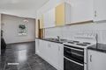 Property photo of 89 Agnes Street Ranelagh TAS 7109