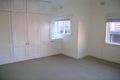 Property photo of 12/81 Kirribilli Avenue Kirribilli NSW 2061