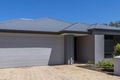 Property photo of 48 Jasmin Promenade Byford WA 6122