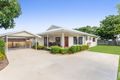 Property photo of 23B Lonerganne Street Garbutt QLD 4814