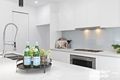Property photo of 8A Curtin Avenue Hadfield VIC 3046